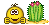 Connie Ouchcactus